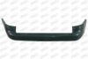 PRASCO HN7251051OE Bumper
